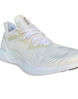 Adidas scarpa da corsa da uomo Alphabounce Beyond AC8634 bianco