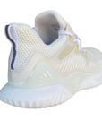 Adidas scarpa da corsa da uomo Alphabounce Beyond AC8634 bianco