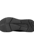 Adidas scarpa da corsa da uomo Galaxy 6 M GW4138 nero