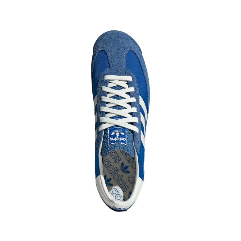 Adidas dragon uomo blu best sale