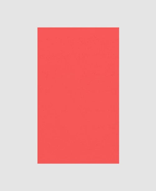 Arena Telo Jacquard 150x90cm 009049 301 Calypso Coral retro