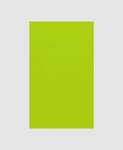 Arena Telo Jacquard 150x90cm 009049 601 Artic Lime retro