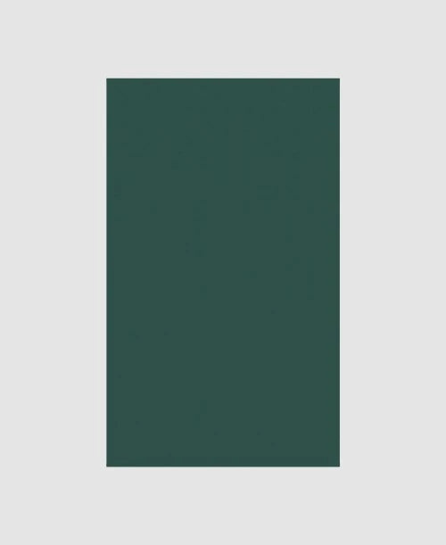Arena Telo Jacquard 150x90cm 009049 661 sage