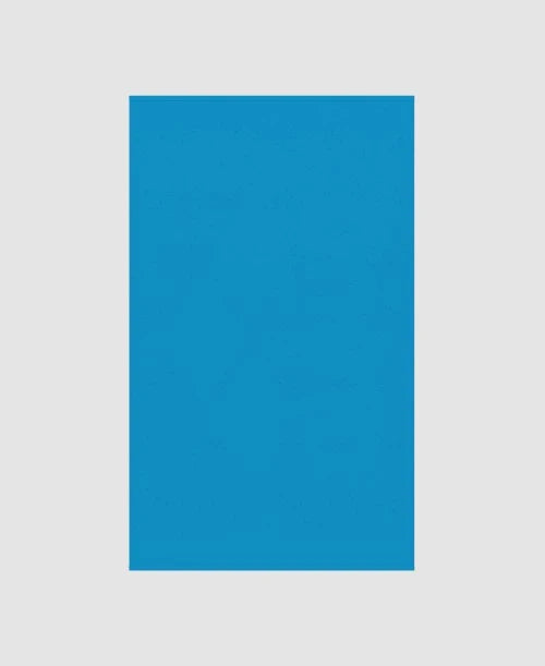 Arena Telo Jacquard 150x90cm 009049 881 turchese retro