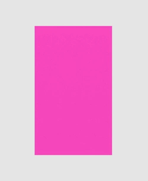 Arena Telo Jacquard 150x90cm 009049 901 Pink retro