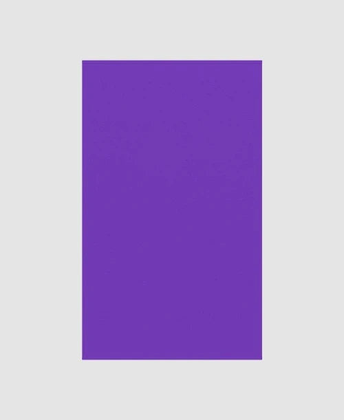 Arena Telo Jacquard 150x90cm 009049 991 violet retro