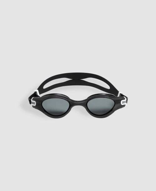 Arena occhialini nuoto da adulto The One Plus 008540 200 smoke-black
