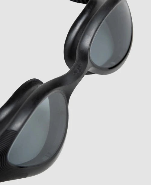 Arena occhialini nuoto da adulto The One Plus 008540 200 smoke-black