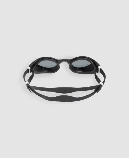 Arena occhialini nuoto da adulto The One Plus 008540 200 smoke-black