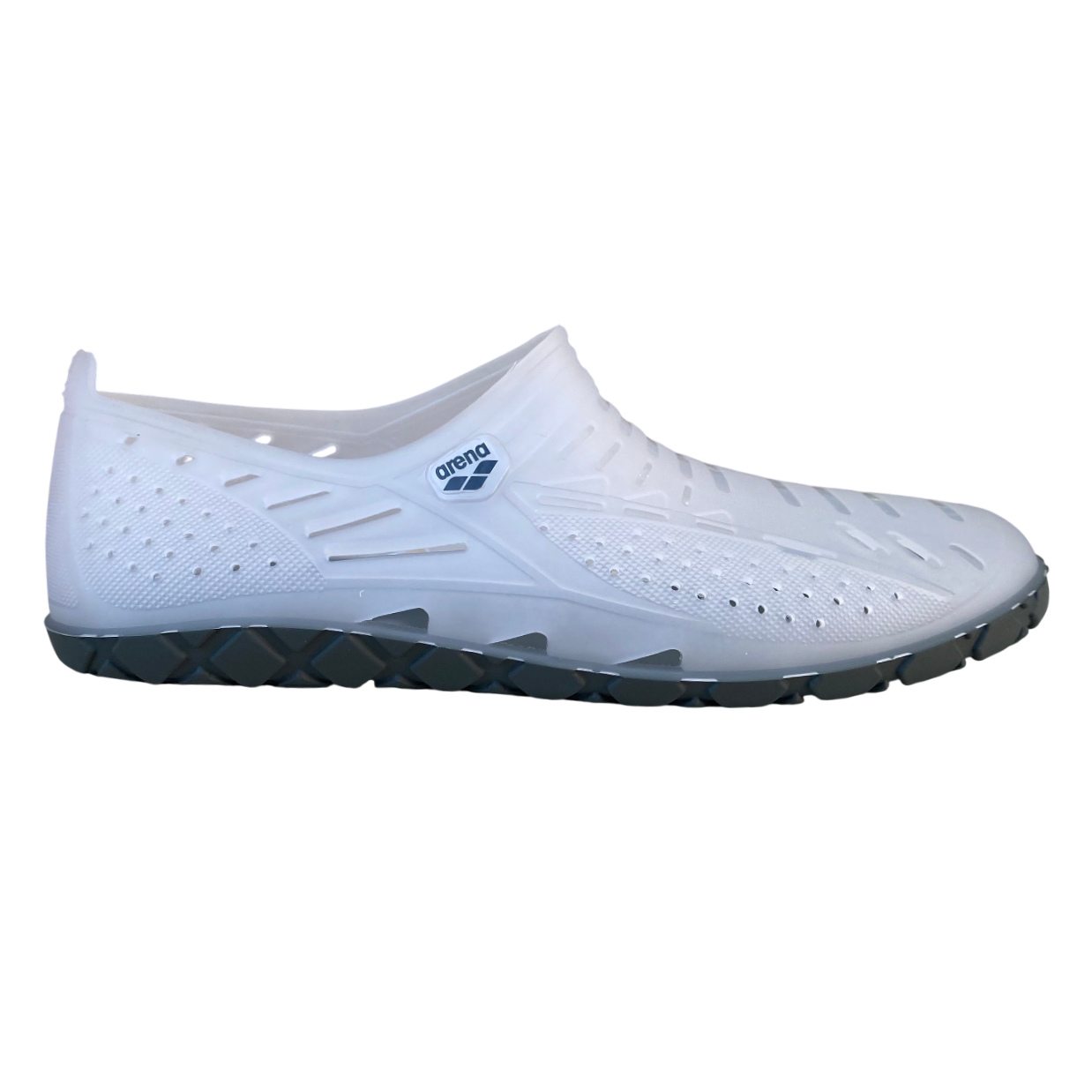 Arena scarpa da scoglio Sharm 009427 100 clear
