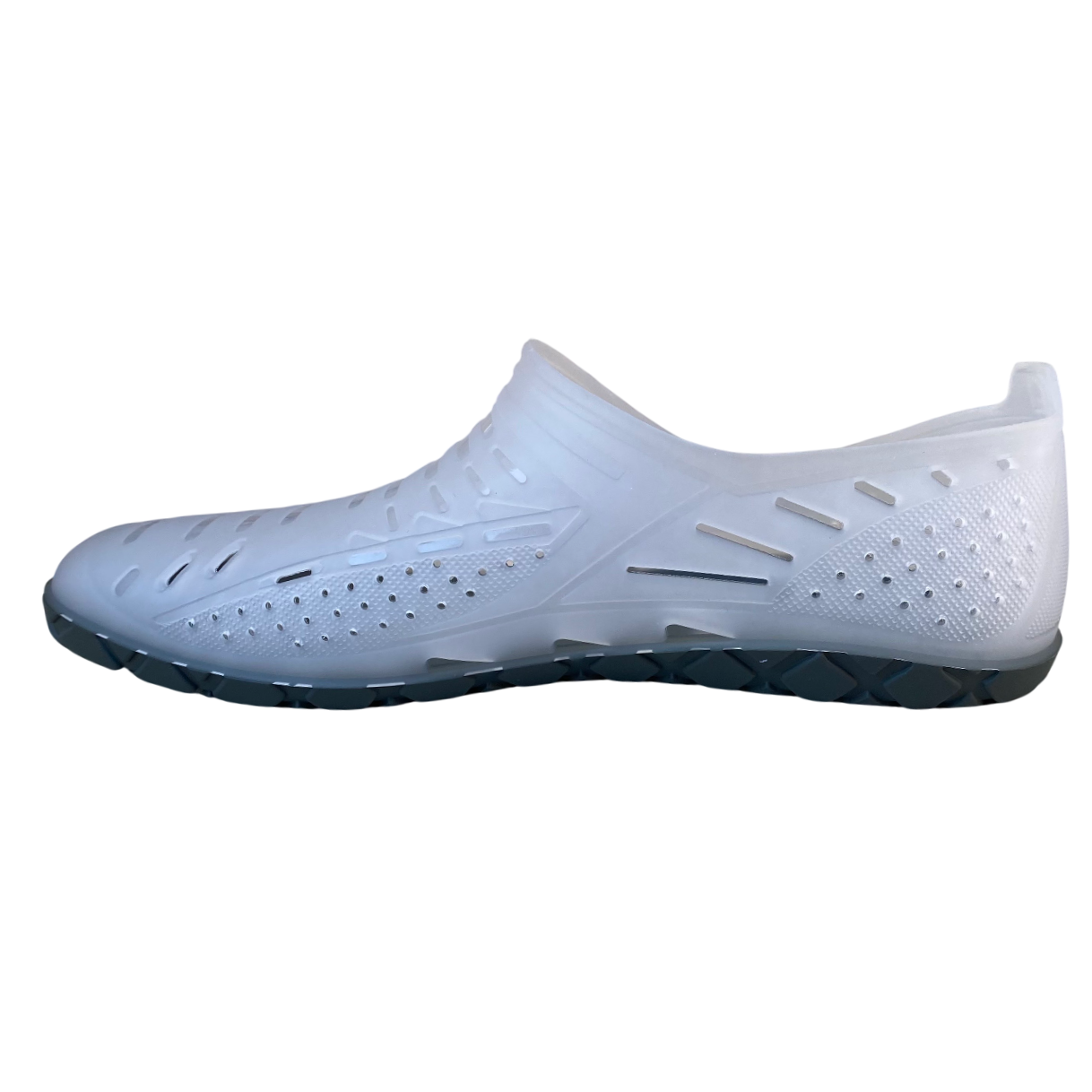 Arena scarpa da scoglio Sharm 009427 100 clear