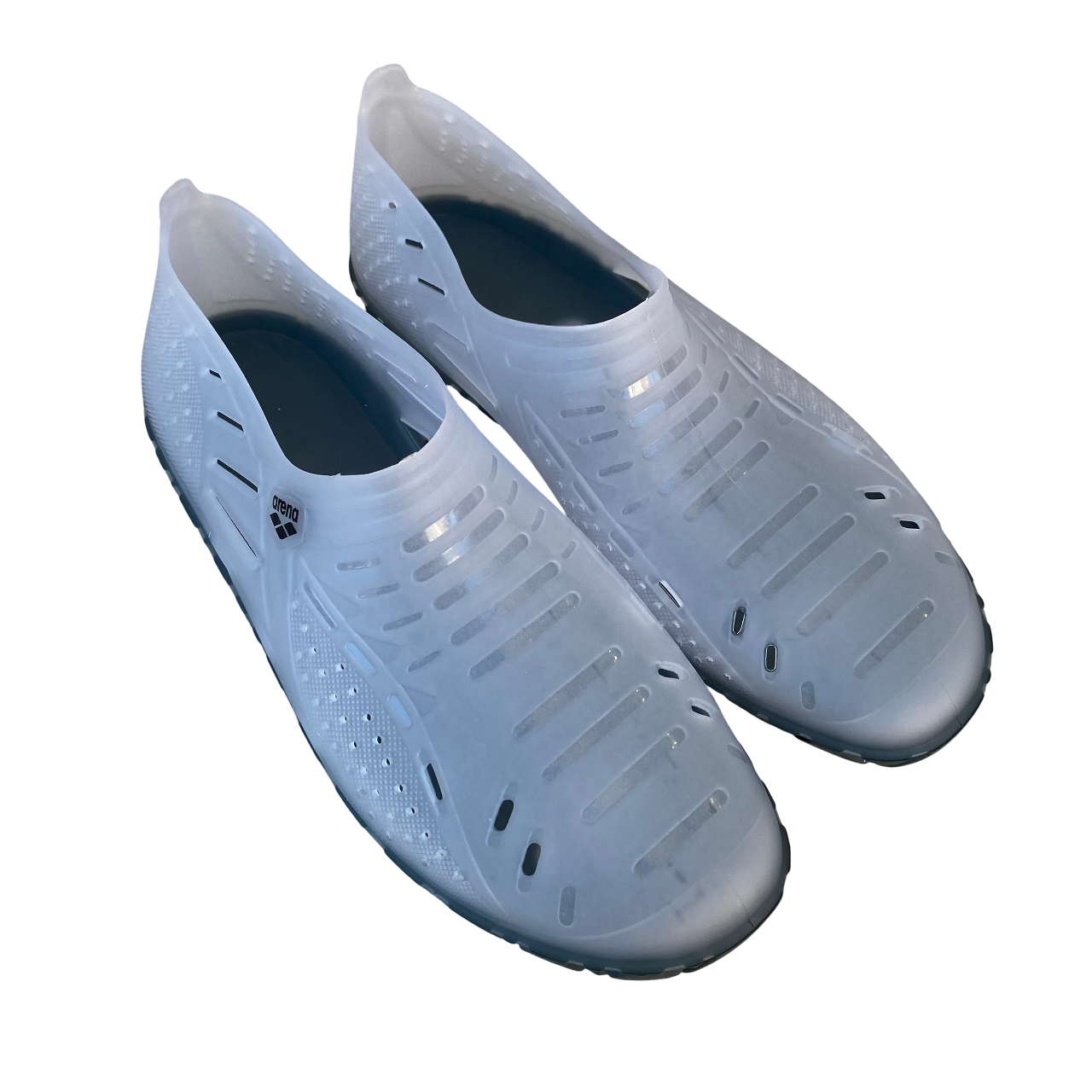 Arena scarpa da scoglio Sharm 009427 100 clear