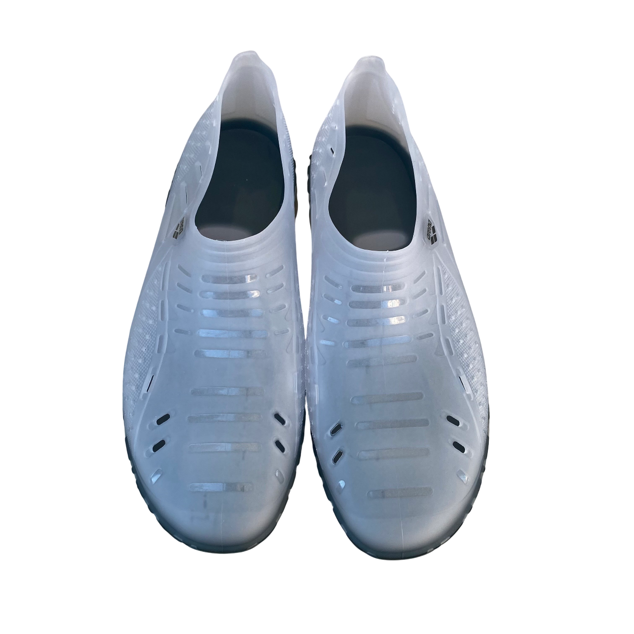 Arena scarpa da scoglio Sharm 009427 100 clear