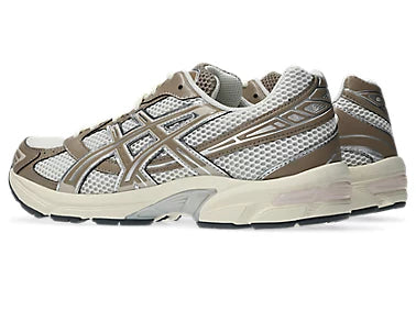 Asics Gel-1130 1203A609-108 Crema | Sneakers Uomo Retro Running b
