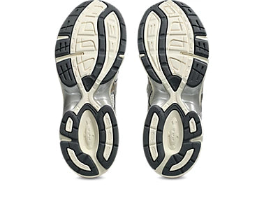 Asics Gel-1130 1203A609-108 Crema | Sneakers Uomo Retro Running e