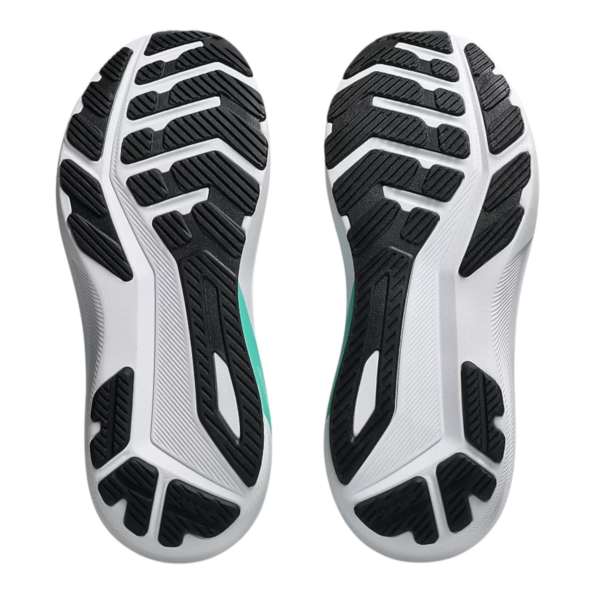 Asics scarpa da corsa da uomo GT-1000 14 1011C077-401 blu vista suola