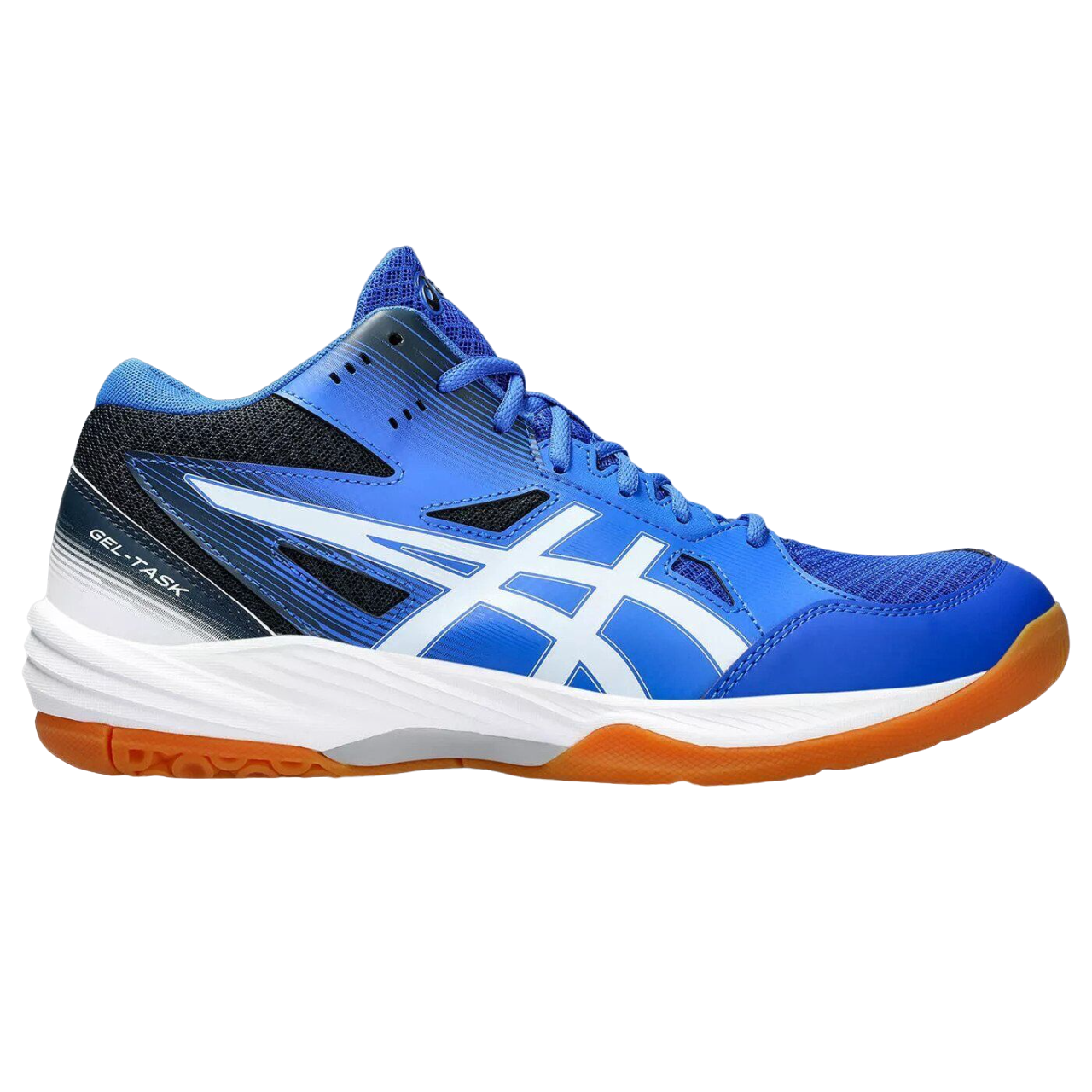 Scarpe Volley Sportiamo