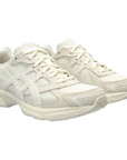 Asics scarpa sneakers da adulto Gel-1130 1203A410-100 crema-betulla