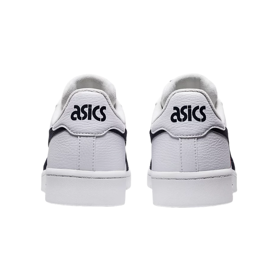 Asics scarpa sneakers da adulto Japan S 1191A212-104 bianco blu