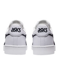 Asics scarpa sneakers da adulto Japan S 1191A212-104 bianco blu