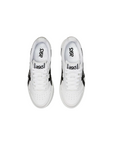 Asics scarpa sneakers da donna Japan S PF 1202A024-100 bianco nero