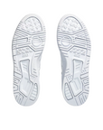 Asics scarpa sneakers da uomo EX89 1201A476-100 bianco