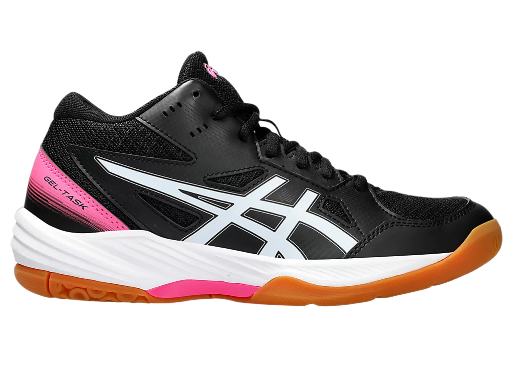Scarpe da pallavolo per bambini on sale