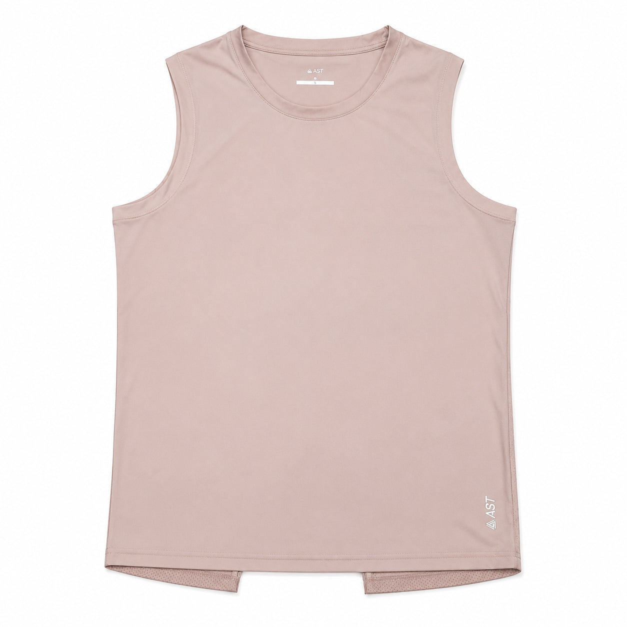 Astrolabio canotta da donna FB9X T69M 2F rosa