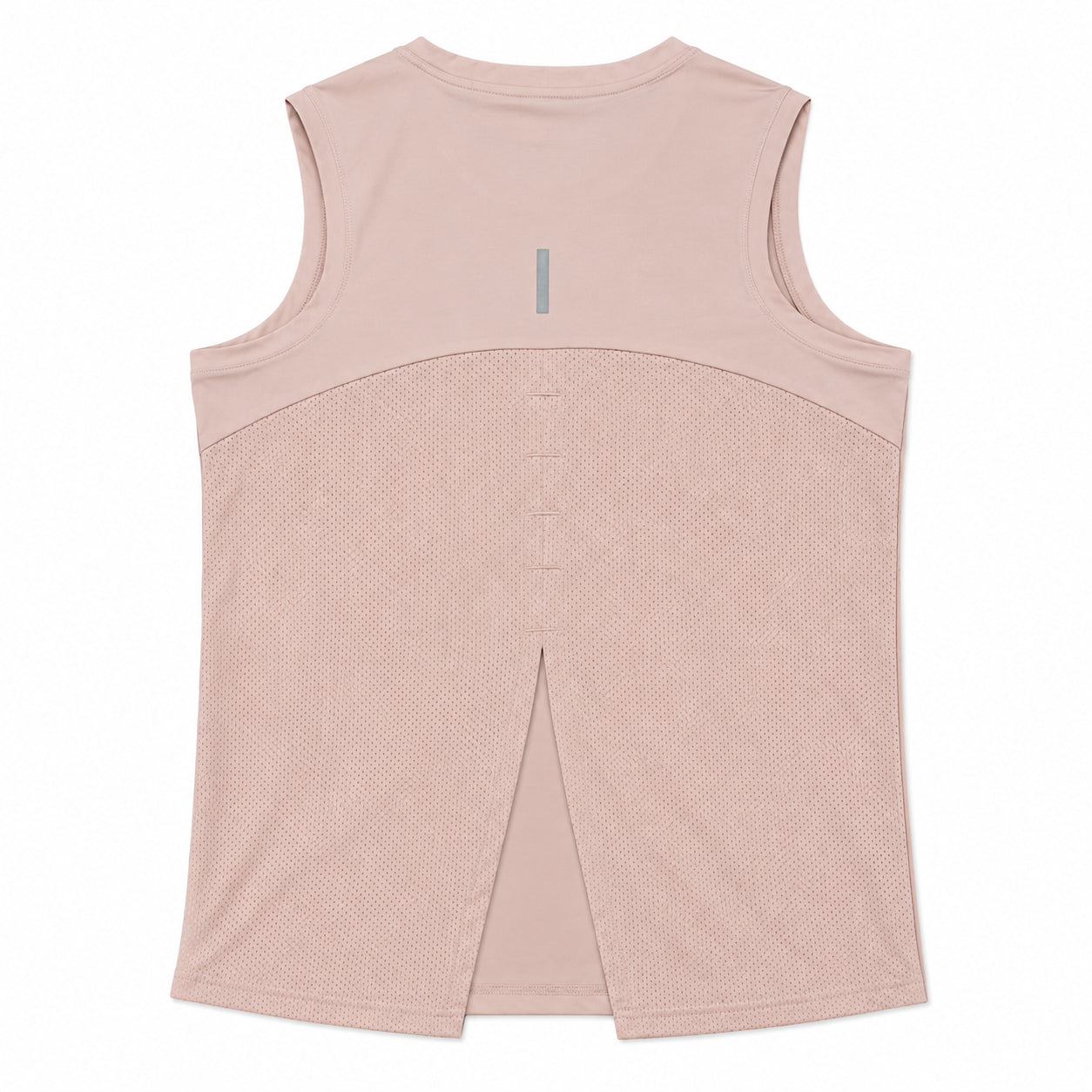Astrolabio canotta da donna FB9X T69M 2F rosa