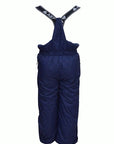 Astrolabio pantalone da sci da bambino YI7B 960 blu