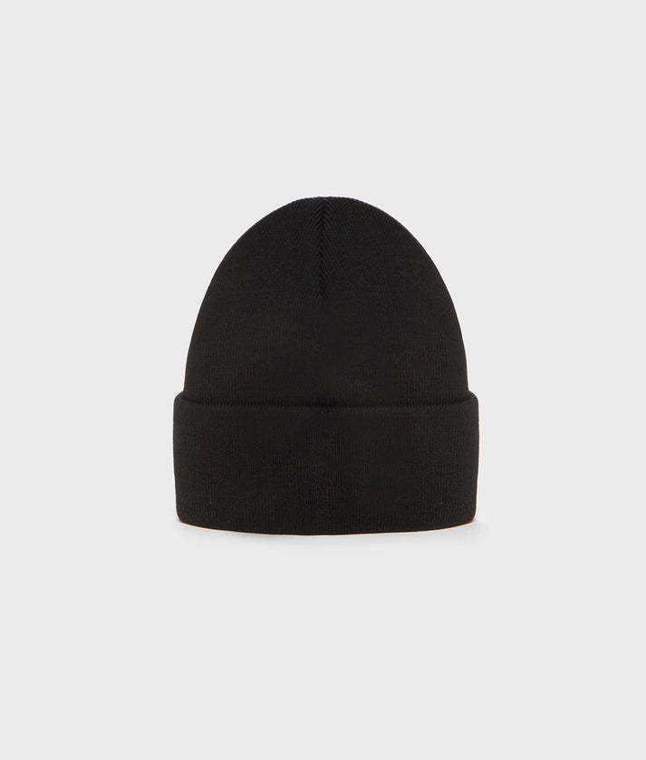 RefrigiWear Clark Hat B31908 MA9083 G0600 Cappellino Unisex Nero Urban