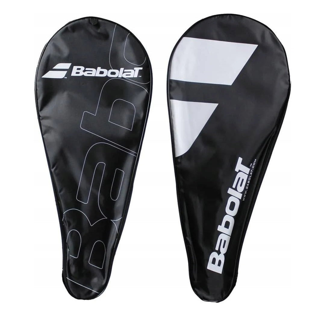 Babolat Fodero per racchetta da tennis Cover Expert 105 nero