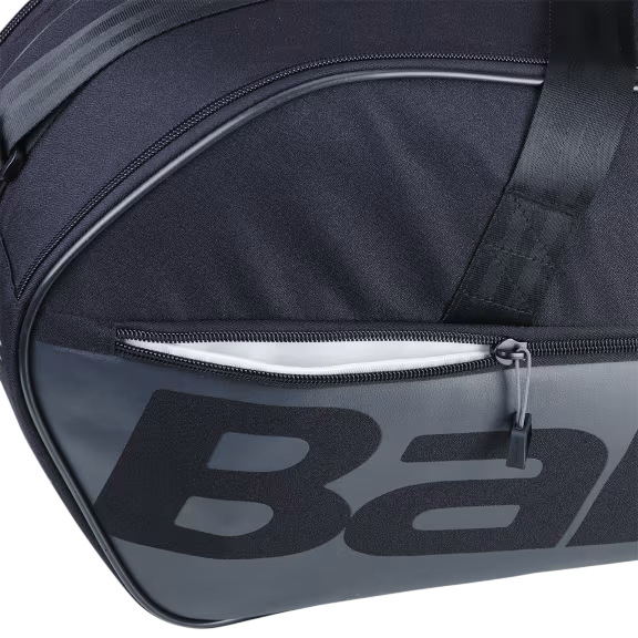 Babolat borsone da tennis COURT M capienza di 6 racchette 19 x 31 x 80 cm