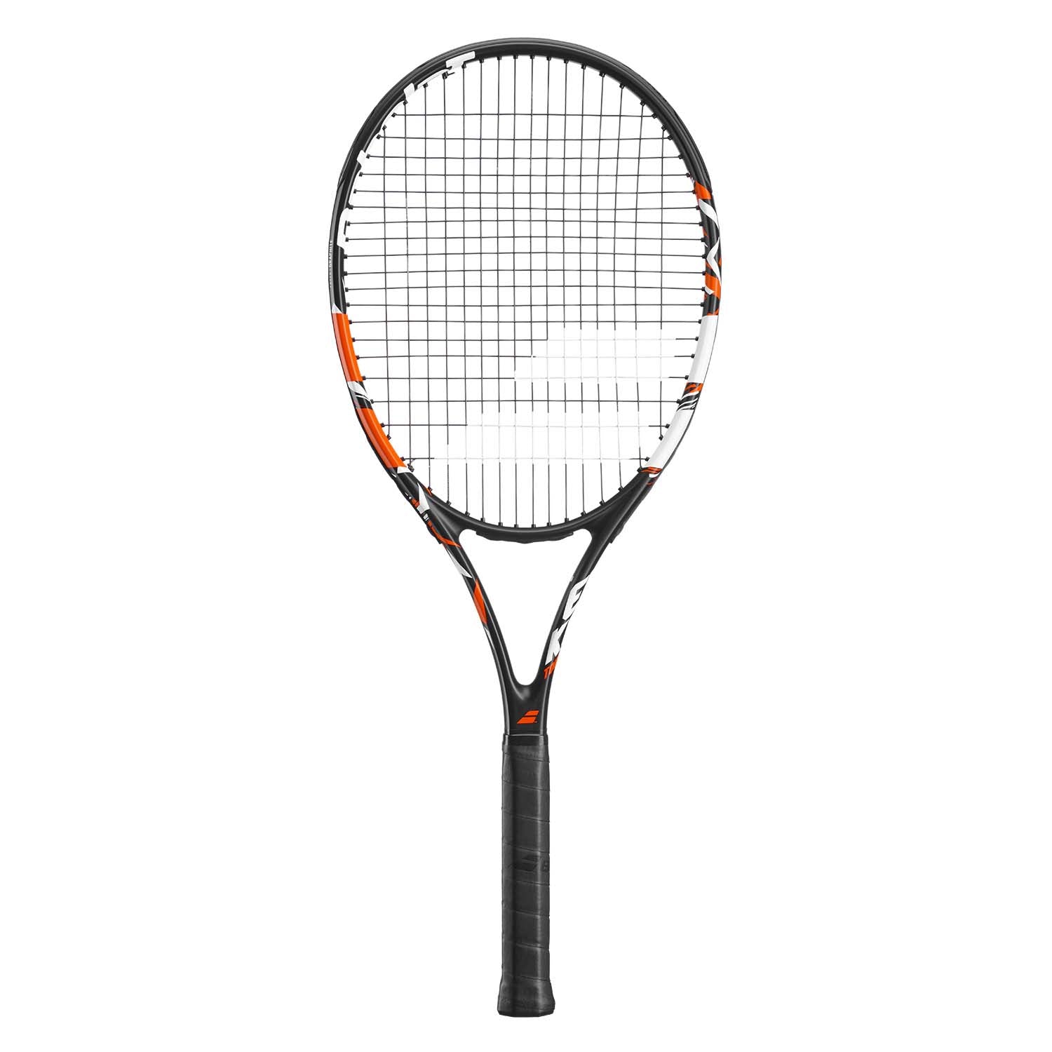 Babolat racchetta da tennis Evoke Tour 121244 100 manico L3
