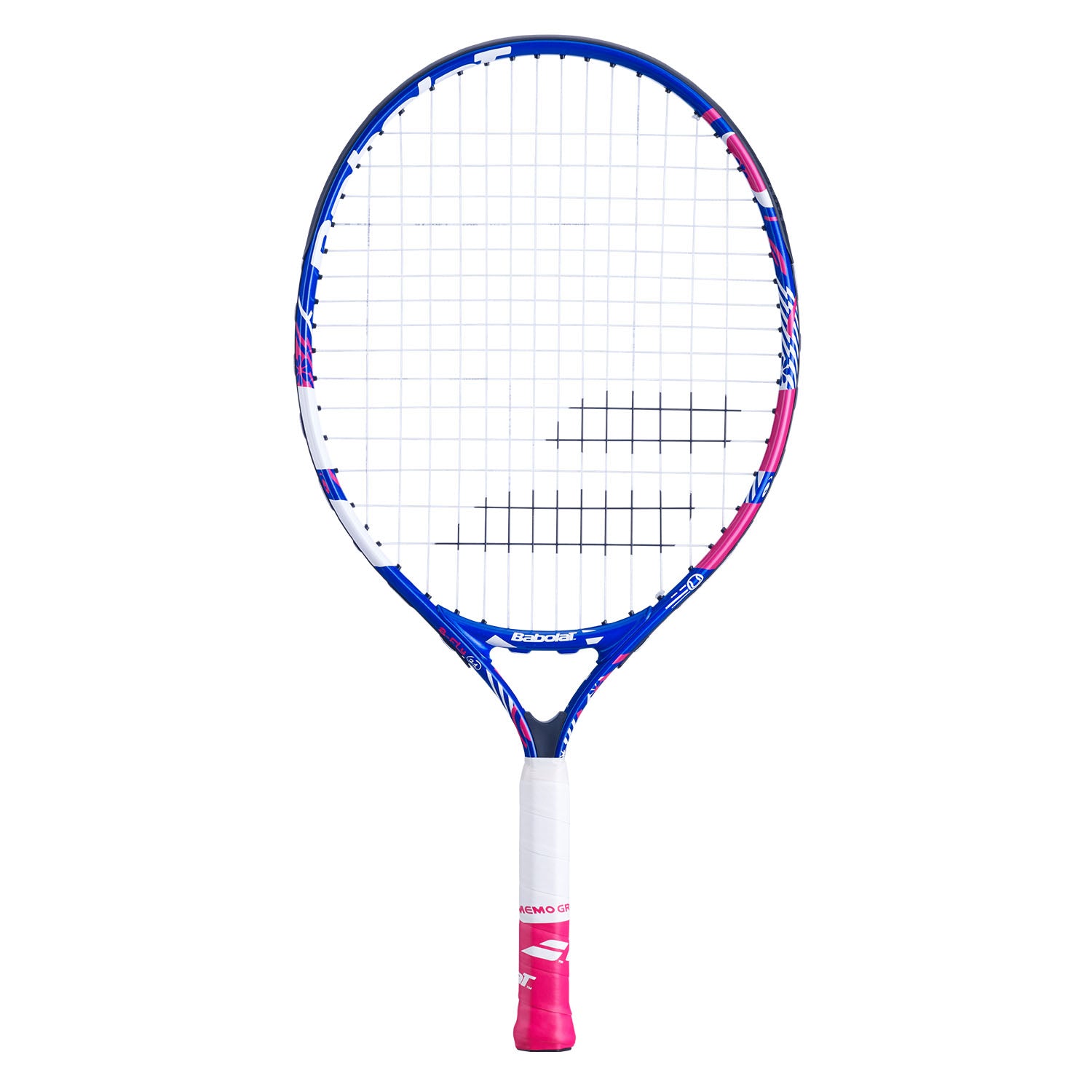 Babolat racchetta da tennis da bambina Ballfighter 21 S CV 140485 100