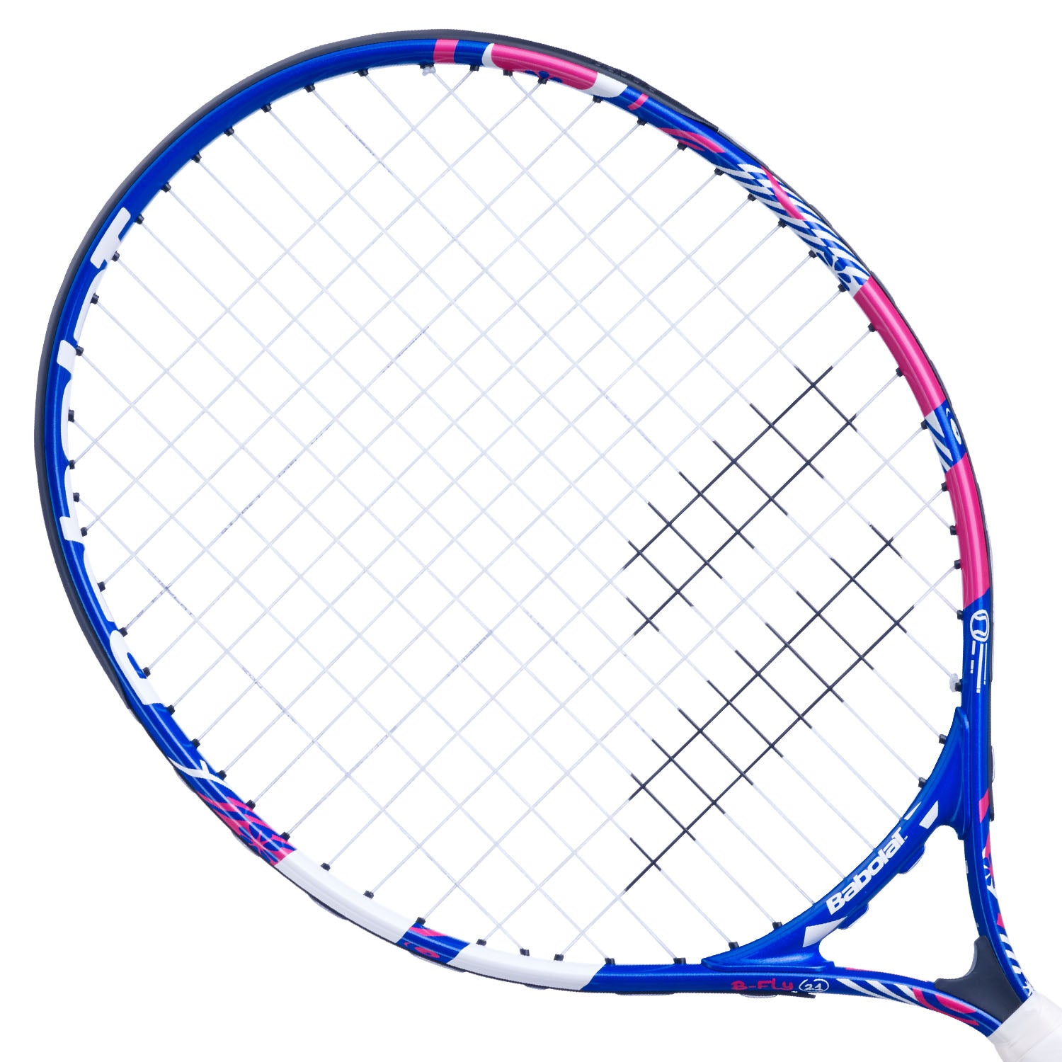 Babolat racchetta da tennis da bambina Ballfighter 21 S CV 140485 100 1