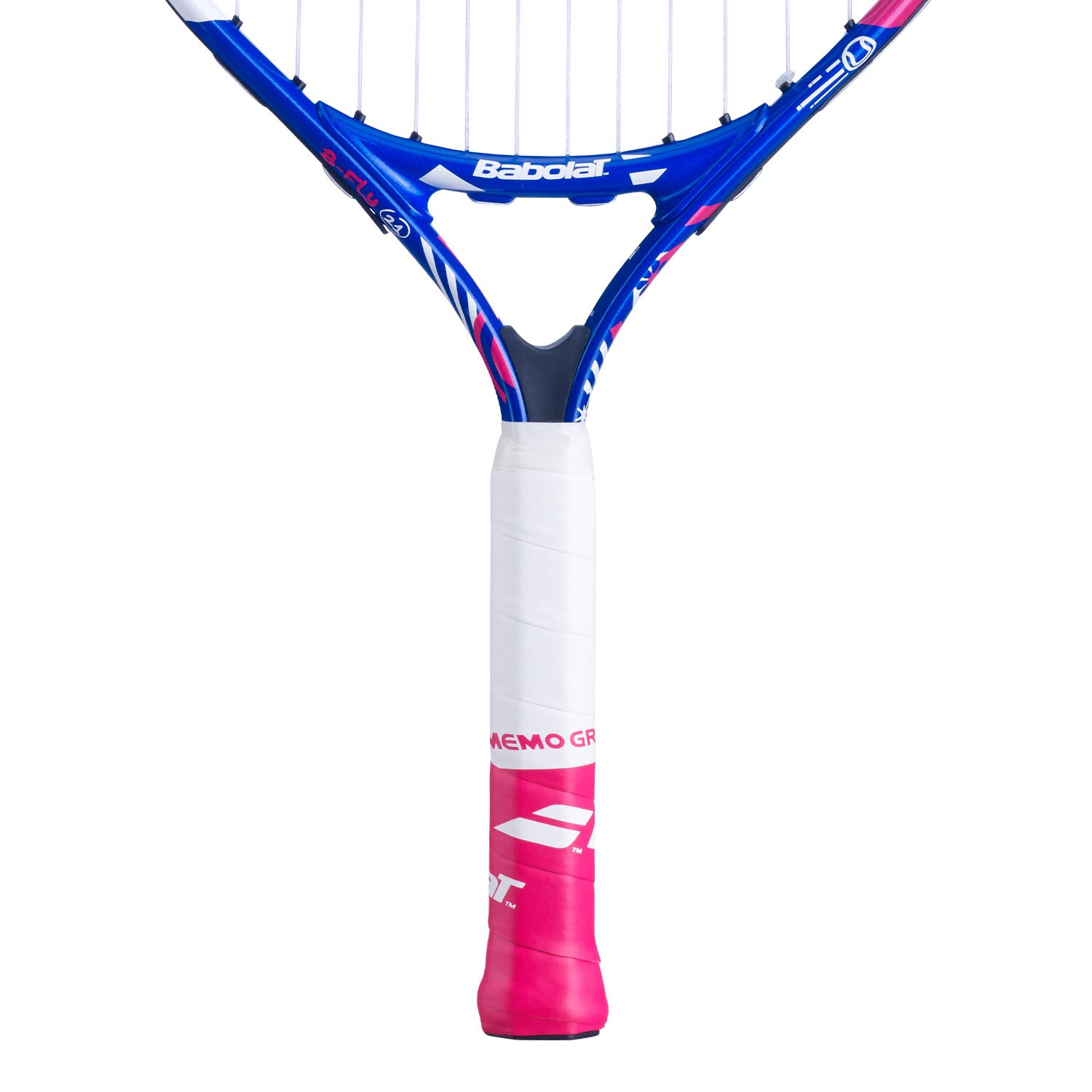 Babolat racchetta da tennis da bambina Ballfighter 21 S CV 140485 100 3