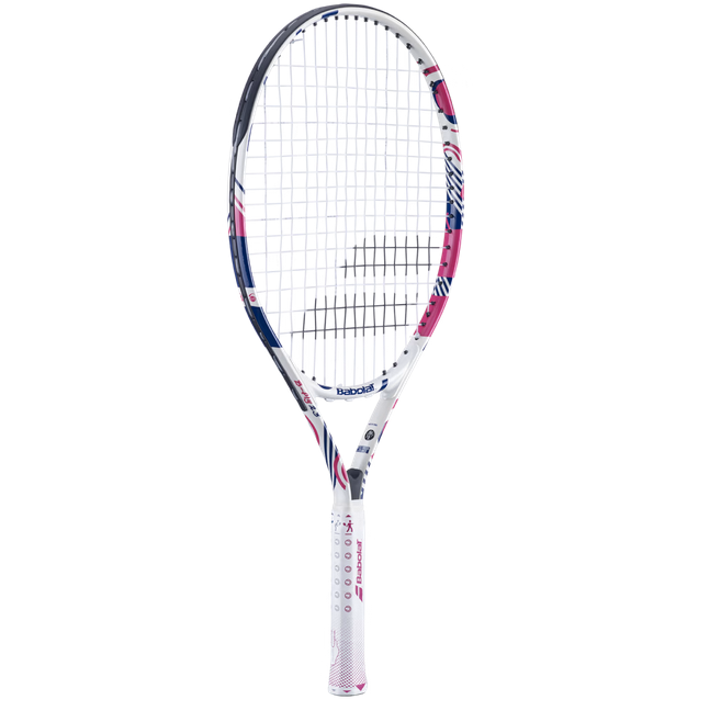 Babolat racchetta da tennis da bambina Ballfighter 23 S CV 140486 100