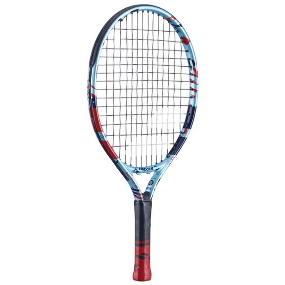 Babolat racchetta da tennis da bambino Ballfighter 17 S CV 140478 100