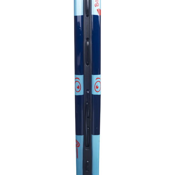 Babolat racchetta da tennis da bambino Ballfighter 17 S CV 140478 100