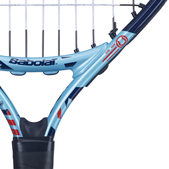 Babolat racchetta da tennis da bambino Ballfighter 17 S CV 140478 100
