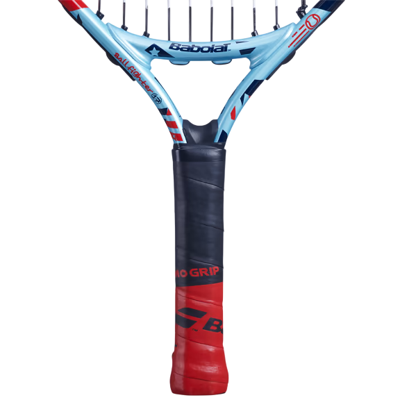 Babolat racchetta da tennis da bambino Ballfighter 17 S CV 140478 100