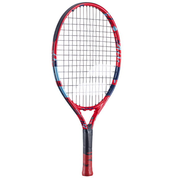 Babolat racchetta da tennis da bambino Ballfighter 19 S CV 140478 100