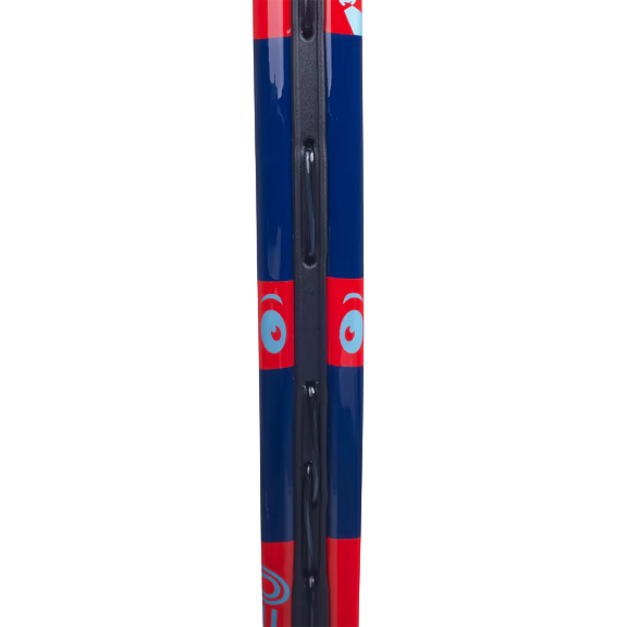 Babolat racchetta da tennis da bambino Ballfighter 19 S CV 140478 100