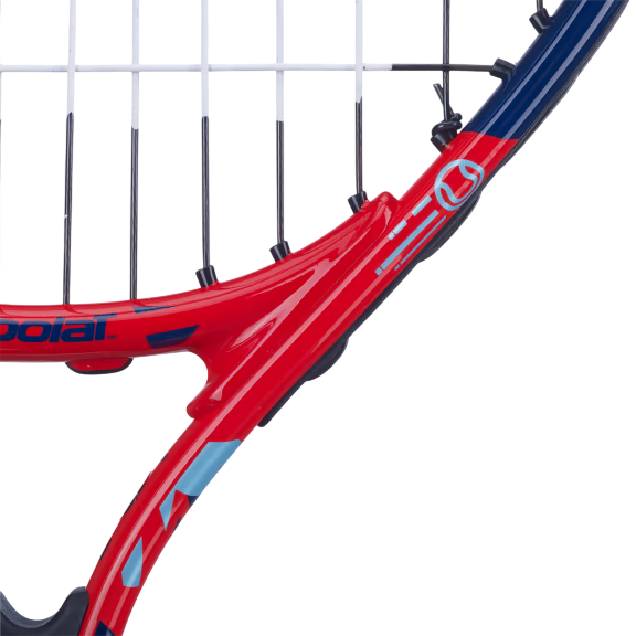 Babolat racchetta da tennis da bambino Ballfighter 19 S CV 140478 100