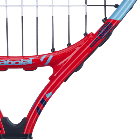 Babolat racchetta da tennis da bambino Ballfighter 19 S CV 140478 100