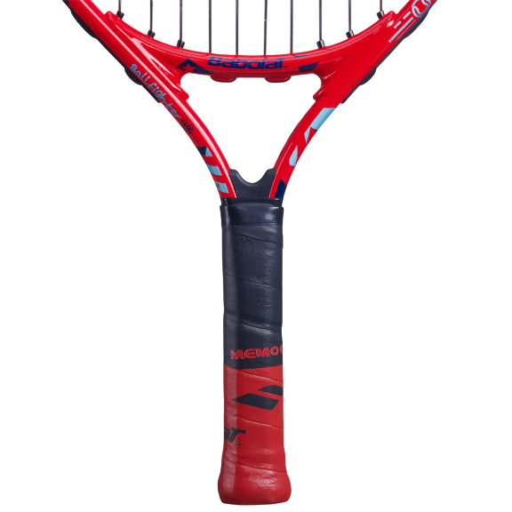 Babolat racchetta da tennis da bambino Ballfighter 19 S CV 140478 100