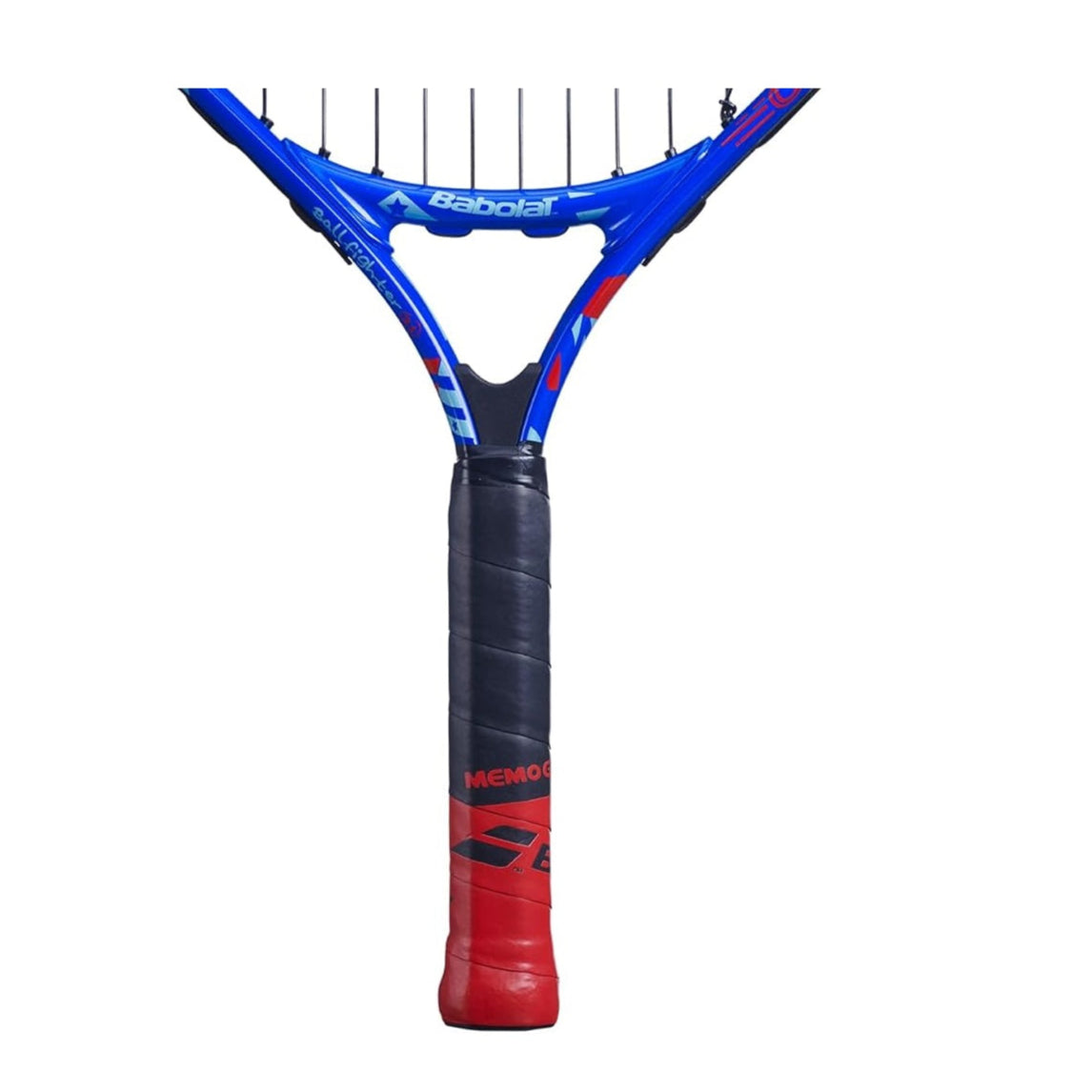 Babolat racchetta da tennis da bambino Ballfighter b 21 S CV 140480 100