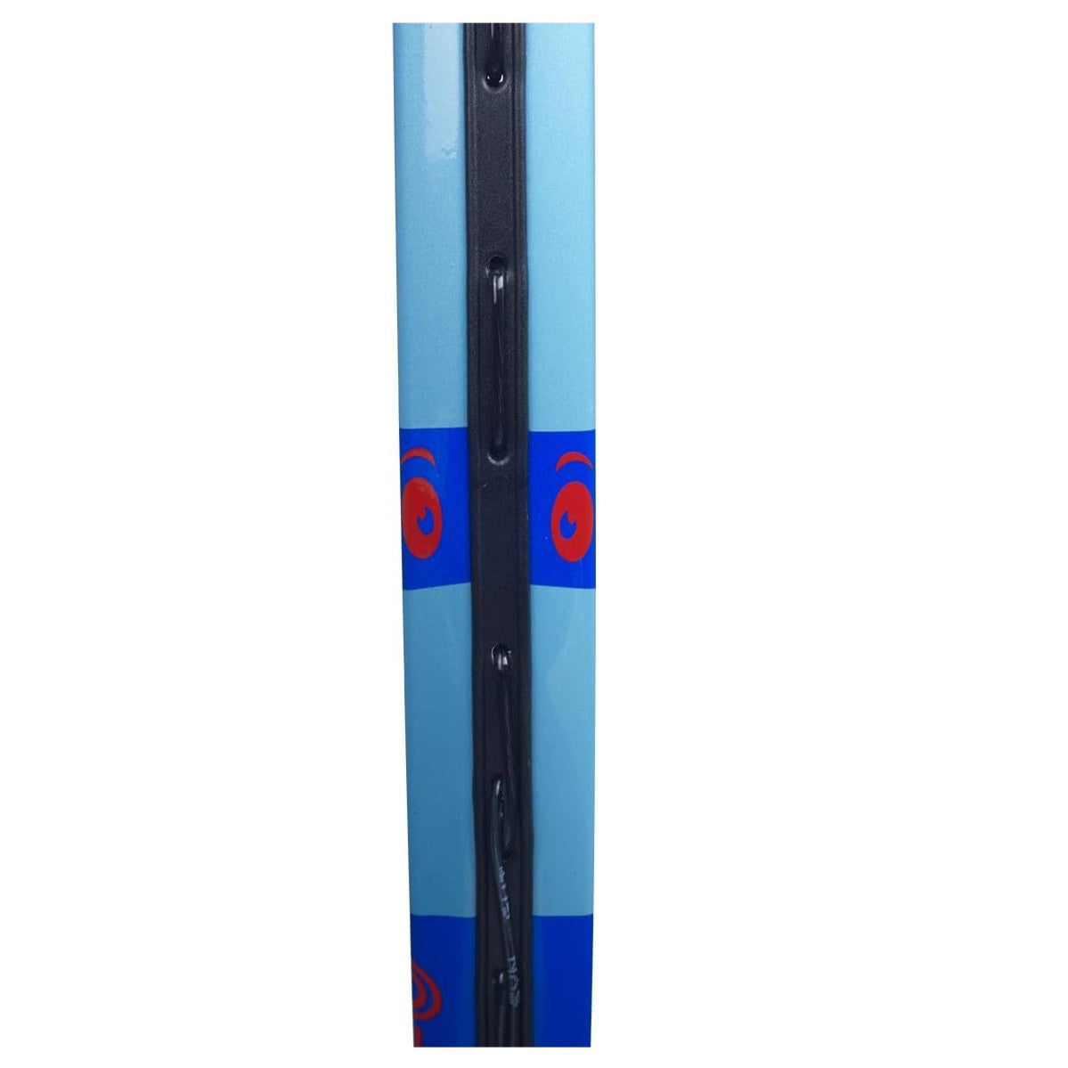 Babolat racchetta da tennis da bambino Ballfighter b 21 S CV 140480 100