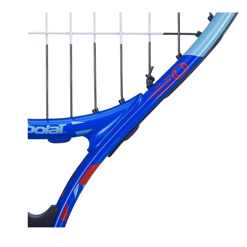 Babolat racchetta da tennis da bambino Ballfighter b 21 S CV 140480 100